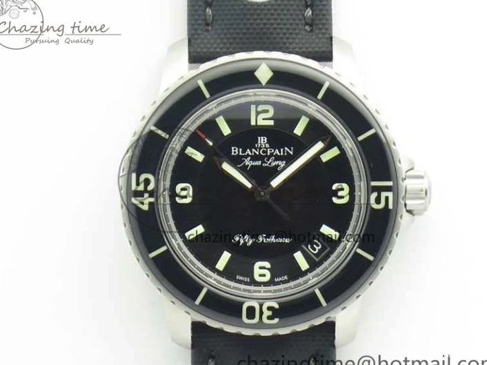 0326 Villeret 6651 SS ZF 1:1 Best Edition White Dial On Black Leather Strap A Practical 8098